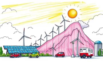 Climate Tech IPOs: What Investors Need to Know