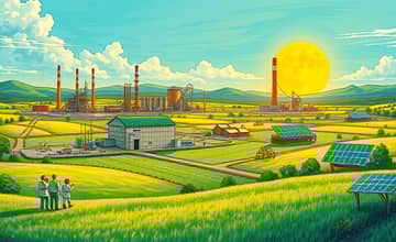 From Pollution to Profit: Investment in Remediation Technologies