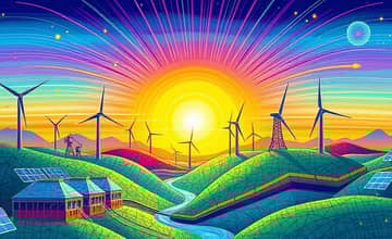 Ethical AI in Climate Tech: Ensuring Responsible Innovation