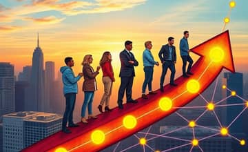 The Ethical Edge: How Social Leadership Drives Financial Success