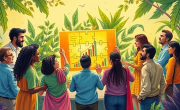 Purpose-Driven Portfolios: A New Era of Financial Stewardship