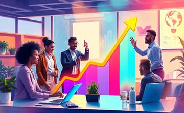 The Power of Inclusion: Diversity as a Driver of Financial Growth