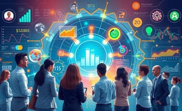 Measuring What Matters: Beyond Traditional Financial Metrics