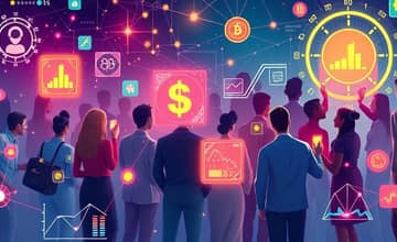 The Ethical Algorithm: Fairness in Financial Technology