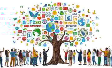 The Purpose Premium: How Social Responsibility Boosts Brand Value