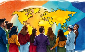 Bridging the Gap: Finance Leaders Addressing Social Inequality