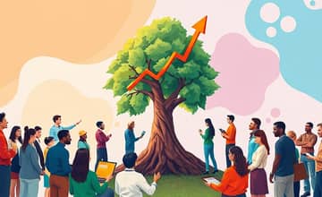 The Socially Sound Strategy: Achieving Both Profit and Progress