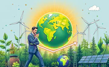 The Conscious Investor: A Leader's Guide to Ethical Allocations