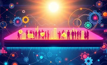 The Evolving Ledger: Accounting for Holistic Value Creation