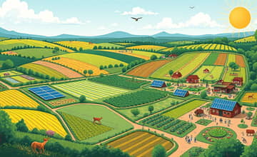 The Regenerative Dividend: Sharing Prosperity with Planet and People