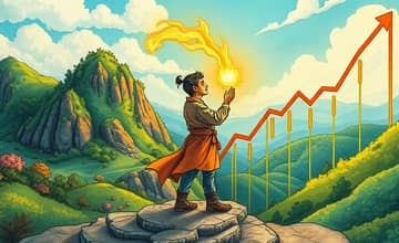 The Alchemist's Portfolio: Transforming Risk into Regenerative Gain