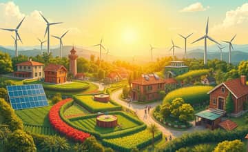The Regenerative Edge: Competitive Advantage in a New Era