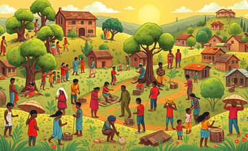 The Restorative Economy: Where Capital Heals and Creates