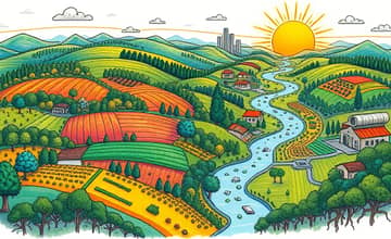 From Commodification to Cultivation: Investing in Living Systems