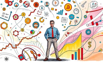 The Iterative Investor: Growth Through Experimentation