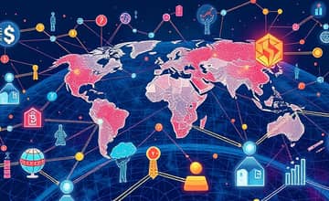 Scaling Success: How Innovation Drives Financial Reach