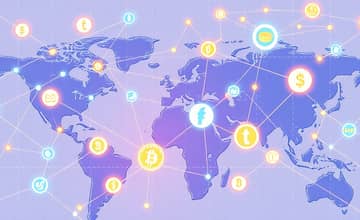 Catalyst for Change: Inspiring Financial Evolution
