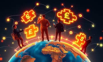 The Collaborative Advantage: Co-Creating Financial Solutions