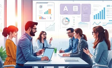 Beyond Compliance: Proactive Innovation in Regulations