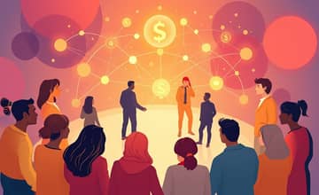 Empathetic Economics: Designing Finance for People