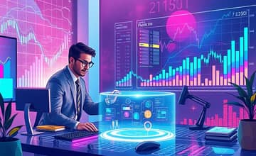 The Design-Driven Difference: Innovating for Financial Impact
