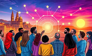 The Digital Dialogue: Engaging Stakeholders in Innovation