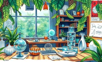 Generative AI for Sustainable Product Design: Investing in Innovation