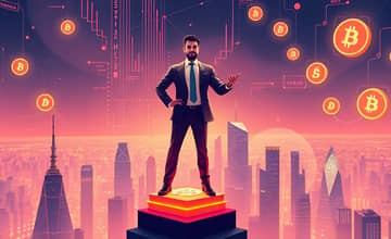 Cultivating Conviction: Belief in Financial Innovation