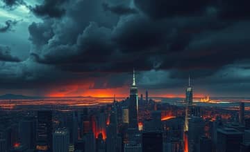 Predictive Analytics for Climate Disaster Bonds: Risk & Reward