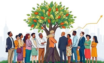 The Inclusive Investor: Broadening Opportunity, Boosting Returns