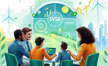 Future-Proofing Finance: Social Leadership for Long-Term Value