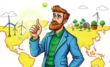 The Moral Money Manager: Aligning Investments with Ethical Principles