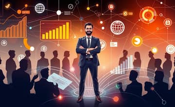 The Conscientious Controller: Guiding Financial Governance with Care