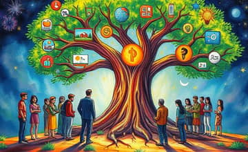 The Ethical Entrepreneur: Financing Ventures with Social Impact