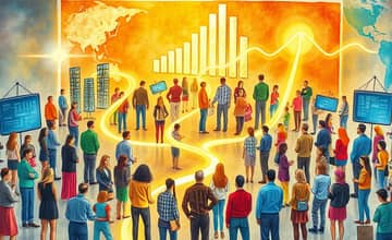 Shared Value: Creating Wealth Through Collective Well-being