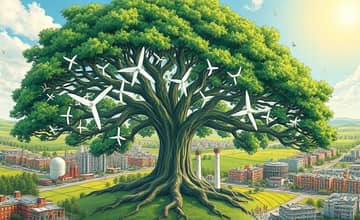 From Growth to Flourishing: Redefining Economic Success