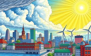 Designing for Durability: Investment in Resilient Systems