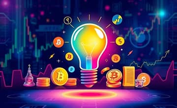 The Innovation Spectrum: From Idea to Market in Finance