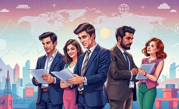 Revolutionizing Returns: A New Era of Investment Thinking