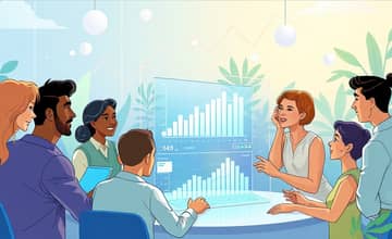 Unleashing Untapped Talent: Human Potential in Financial Tech