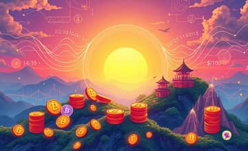 Mindset Metamorphosis: Reshaping Finance for Tomorrow