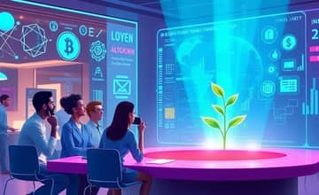 From Concept to Capital: Realizing Financial Innovation