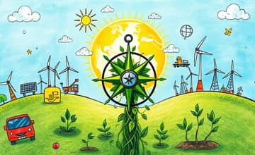Ethical Investment in Eco-Innovation: A Moral Compass for Capital