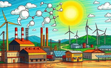 Capturing Value: The Economics of Carbon Utilization