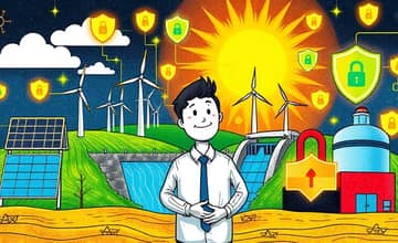 De-risking Green Investments: Strategies for the Cautious Investor