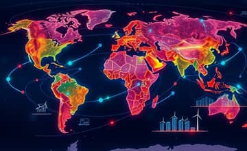 The Climate Data Revolution: Insight for Smart Investments