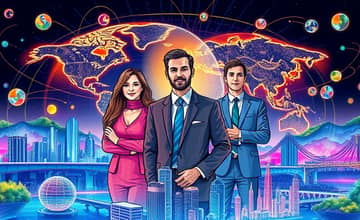 The Power of Prediction: Climate AI for Investment Alpha