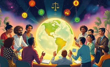 The Ethical Economist: Reshaping Financial Models for Societal Benefit
