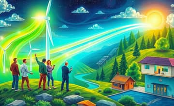 The Conscious Capital Allocator: Guiding Funds Towards Good