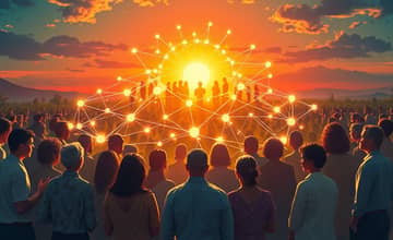 Catalytic Capital: Accelerating Social Impact Through Strategic Finance